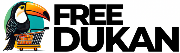 Free Dukan